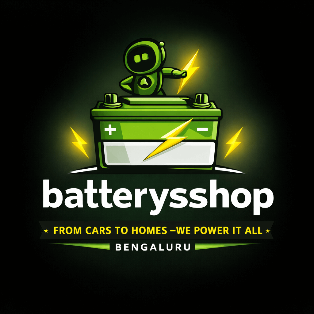 Car battery dealer in Bommanahalli Bengaluru Inverter battery installation service Bengaluru UPS repair technician Bommanahalli