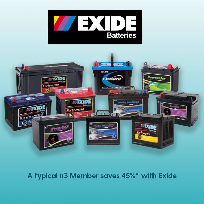 Exide battery dealer Bommanahalli offering genuine Exide car batteries and inverter batteries in Bengaluru